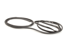 ATLAS METAL 7002-3 VINYL BEAD GASKET