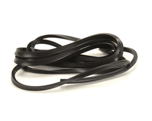 ATLAS METAL 7002-4 VINYL BEAD GASKET