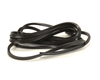 ATLAS METAL PARTS 7002-4