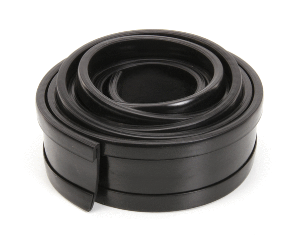 ATLAS METAL PARTS 7003-2