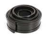 ATLAS METAL PARTS 7003-2