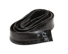 ATLAS METAL 7003-3 WDF-3 THROAT GASKET FOR LID OP