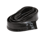 ATLAS METAL PARTS 7003-3