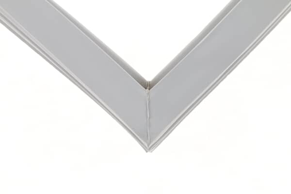 ATLAS METAL PARTS 7010-3