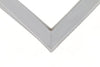 ATLAS METAL PARTS 7010-3