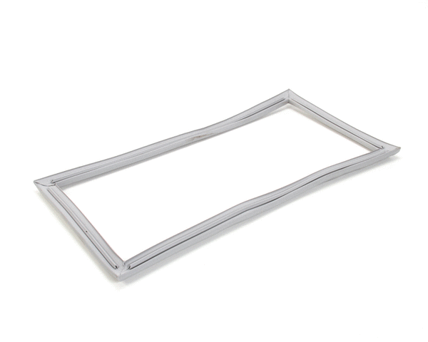ATLAS METAL PARTS 7013-3