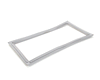 ATLAS METAL PARTS 7013-3