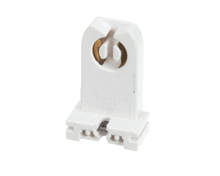 ATLAS METAL 7019-2 BULB HOLDER