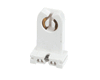 ATLAS METAL PARTS 7019-2