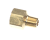 ATLAS METAL PARTS 87-68