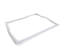 ATLAS METAL 97-104 DOOR GASKET
