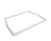 ATLAS METAL PARTS 97-104