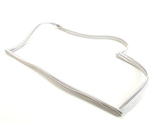 ATLAS METAL 97-105 LARGE DOOR GASKET (RB-4 & 5)  28.25X19.5