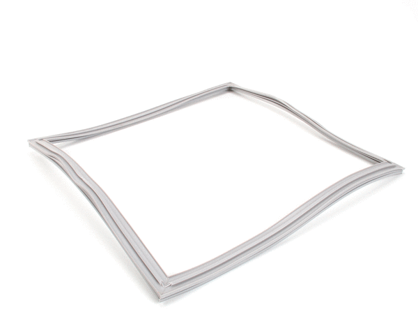 ATLAS METAL PARTS 97-106