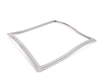 ATLAS METAL PARTS 97-106