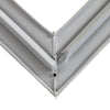 ATLAS METAL PARTS 97-107
