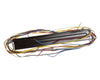 ATLAS METAL PARTS 600003