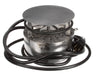 ATLAS METAL PARTS LM8000-402