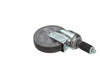 ATLAS METAL PARTS 1800-802