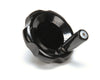 ATLAS METAL PARTS 1800-268