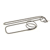 ATLAS METAL PARTS 111-1080