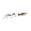 ATLAS METAL PARTS 6053-8