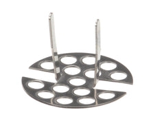 ATLAS METAL S84421-0 DRAIN COVER