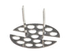 ATLAS METAL PARTS S84421-0