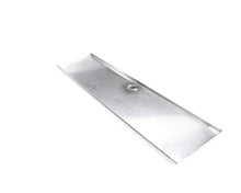 ATLAS METAL S81862 DRAIN PAN # 4  5 & 6
