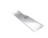 ATLAS METAL PARTS S81862
