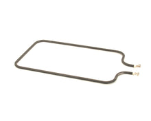 ATLAS METAL L1055 ELEMENT 240V