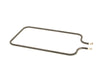 ATLAS METAL PARTS L1055