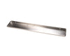 ATLAS METAL PARTS S90410-5