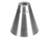 ATLAS METAL PARTS 6044