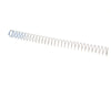 ATLAS METAL PARTS 103-503