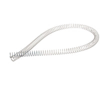 ATLAS METAL 103-103 LT. BLUE (OUTER)