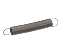 ATLAS METAL 103-926 MCT  MCR WMCT & WMCR (SPRING)