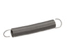 ATLAS METAL PARTS 103-926