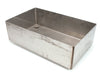 ATLAS METAL PARTS S81202-2