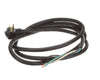 ATLAS METAL PARTS 1006-2
