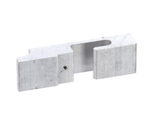 ATLAS METAL 6023 SL MOUNTING BLOCK