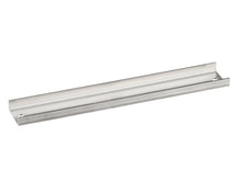 ATLAS METAL S80609 THERMOSTAT COVER