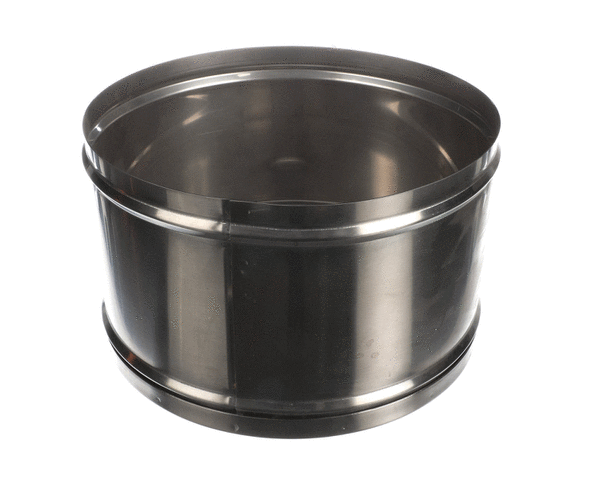 ATLAS METAL PARTS LM2969-A20