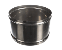 ATLAS METAL LM2969-A20 HEAD  PD-9 1/8