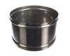 ATLAS METAL PARTS LM2969-A20