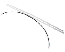 ATLAS METAL R2450-6 HINGE FOR BMM-1000 45 7/8