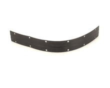 ATLAS METAL S11014 WDF HINGE