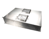 ATLAS METAL PARTS S54407-3
