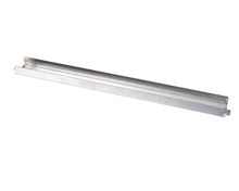 ATLAS METAL S80103-000 CHANNEL 20INCH SEPERATOR