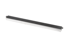 ATLAS METAL S80103-00 SEPARATOR CHANNEL